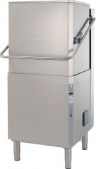 Купольная посудомоечная машина electrolux nht8dd 505084