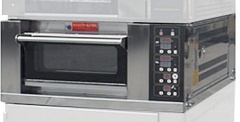 Шкаф жарочный world seiki wsk901