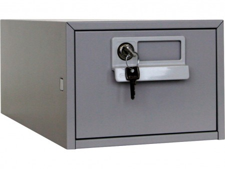 BISLEY FCB-13L(PCA5HD)