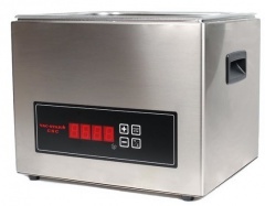 Аппарат sous vide (су вид) vac-star csc-compact