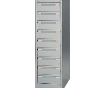 BISLEY BCF 64 (B64)