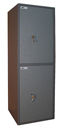 NTL 62Ms/62Ms