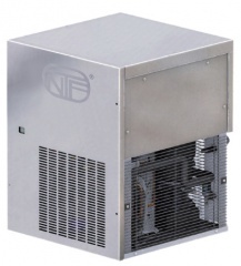 Льдогенератор ntf gm 360 w