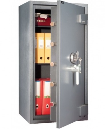 TOPAS PRO 50.EL