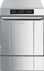 Посудомоечная машина smeg professional ud503d