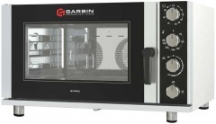 Печь конвекционная garbin 5m