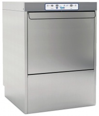 Посудомоечная машина viatto (italy) flp500+ddb