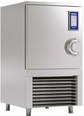 Шкаф шоковой заморозки irinox multi fresh mf 70.2 plus