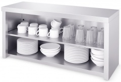 Полка atesy ппк-с-1300.420.640-02 (ппк-1300)