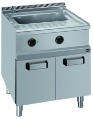 Макароноварка apach appe-77p