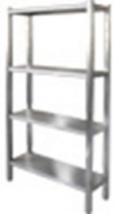 Стеллаж iterma стп-31/905