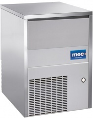 Льдогенератор mec kp 37/15w