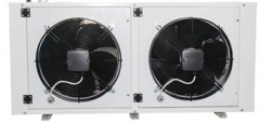 Сплит-система низкотемпературная intercold lcm 434