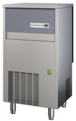 Льдогенератор ntf sl 110 a