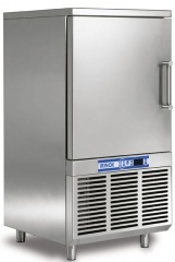 Шкаф шоковой заморозки irinox easy fresh ef30.1