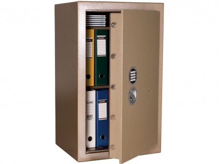 FORMAT Orion-70 EL