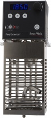 Погружной термостат polyscience sous vide pro classic series