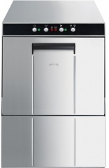 Посудомоечная машина smeg professional ud500ds