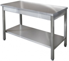 Стол разделочный iterma сц-211/907