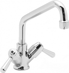 Смеситель rubinetterie del friuli mixer tap g //00103253