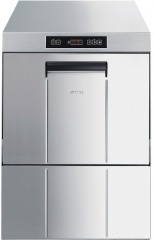 Посудомоечная машина smeg professional ud503ds