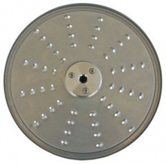 Диск-терка dynamic ac021 3 mm