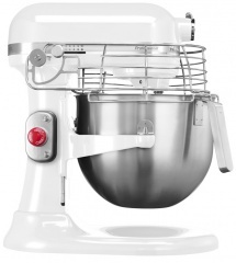 Планетарный миксер kitchenaid 5ksm7990xewh