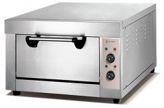 Шкаф жарочный iron cherry stand oven 1