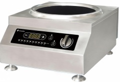 Плита wok gemlux gl-ic5100wpro