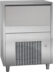 Льдогенератор apach acb6040w