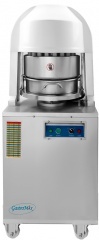 Тестоделительная машина gastromix dd-36