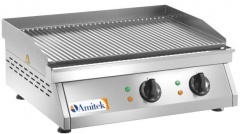 Жарочная поверхность amitek ft2r