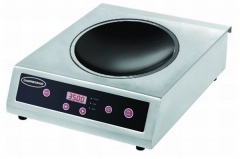 Плита wok gastrorag tz bt-350b-wok