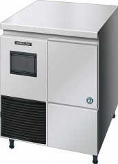 Льдогенератор hoshizaki fm-150ke-n