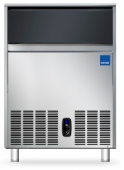 Льдогенератор icematic cs70 w