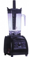 Блендер starfood bl-020 p