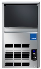 Льдогенератор icematic cs20 w