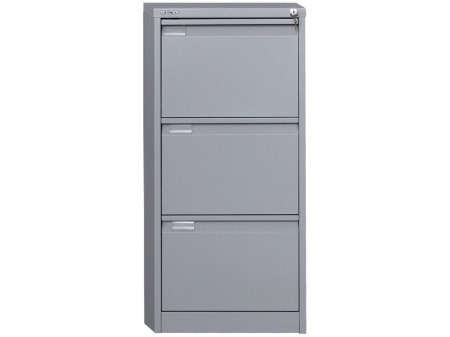 Картотека BISLEY BS3E(1633К)