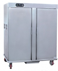 Тепловой шкаф kocateq dh2221