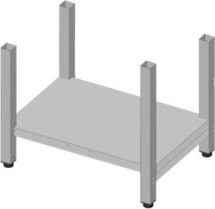 Стенд unox xwarc-00ef-m