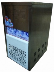 Льдогенератор foodatlas mq-20