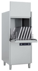 Котломоечная машина apach chef line lktt5663 dd dp rp h