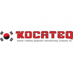 Kocateq тепловая линия 650