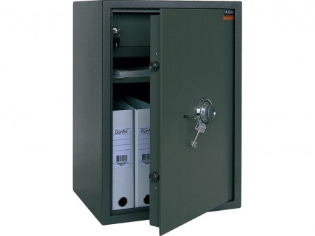 VALBERG ASM-63 T CL