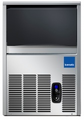 Льдогенератор icematic cs25 a