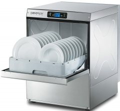 Посудомоечная машина compack x56e