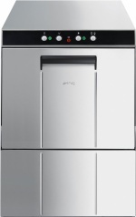 Посудомоечная машина smeg professional ud500d
