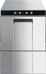 Посудомоечная машина smeg professional ud500d