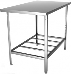 Стол разделочный hessen спо 15*8 (э)