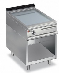 Жарочная поверхность apach chef line lfte67clos